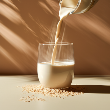 Top Benefits of Daily Electrolytes in daily life
