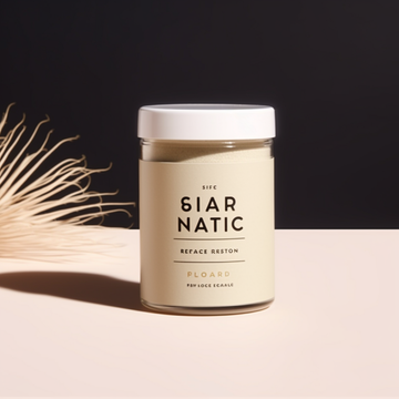 Why Electrolytes Matter