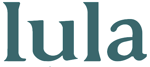 Lula Health
